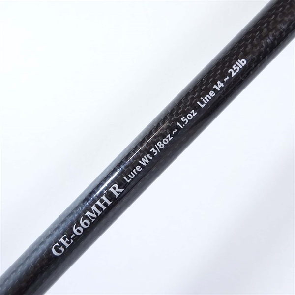 ２１ゲインエレメントＧＥ－６６ＭＨ＋Ｒ